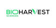 Logo BioHarvest Sciences Inc.