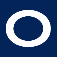 Logo Optimax Holdings