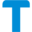 Logo Trina Solar Co., Ltd.