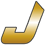 Logo JZR Gold Inc.