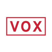 Logo Vox Royalty Corp.