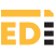 Logo ED Invest Spólka Akcyjna