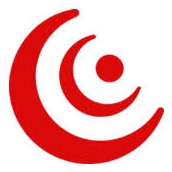 Logo Kredyt Inkaso S.A.