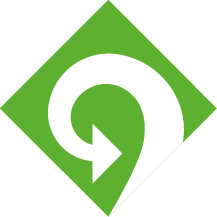 Logo Orzel Bialy S.A.