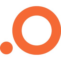 Logo Outset Medical, Inc.