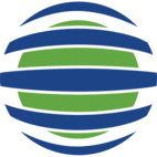Logo Pactiv Evergreen Inc.