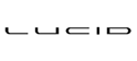 Lucid Group, Inc.