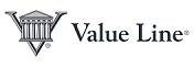 Logo Value Line, Inc.