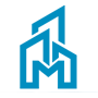 Logo Marwest Apartment Real Estate Investment Trust