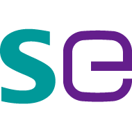 Logo Siemens Energy AG