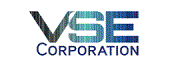 Logo VSE Corporation