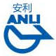 Logo Anhui Anli Material Technology Co., Ltd.