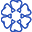 Logo Whole Shine Medical Technology Co., Ltd.