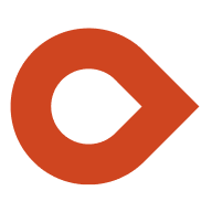 Logo Eargo, Inc.