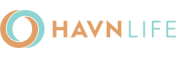 Logo HAVN Life Sciences Inc.