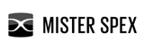 Logo Mister Spex SE
