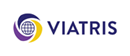 Logo Viatris Inc.