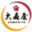 Logo Ohmoriya Co.,Ltd.