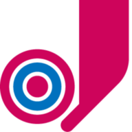 Logo Jason Co., Ltd.