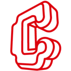 Logo CAVE Interactive CO.,LTD.