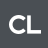Logo CL Holdings Inc.