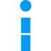 Logo Infocom Corporation