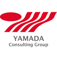 Logo YAMADA Consulting Group Co.,Ltd.