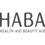 Logo HABA Laboratories,Inc.