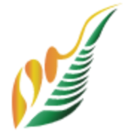 Logo Bumitama Agri Ltd.