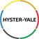 Logo Hyster-Yale Materials Handling, Inc.