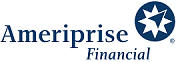 Logo Ameriprise Financial, Inc.