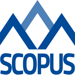 Logo Scopus BioPharma Inc.