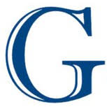Logo Golcap Resources Corp.