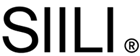 Logo Siili Solutions Oyj