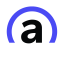 Logo Affirm Holdings, Inc.