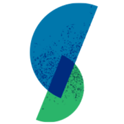 Logo Sensei Biotherapeutics, Inc.