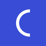 Logo Cacco Inc.