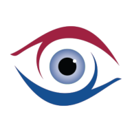 Logo OKYO Pharma Limited