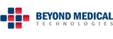 Logo Beyond Medical Technologies Inc.