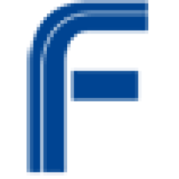 Logo Fositek Corp.