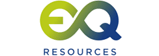 Logo EQ Resources Limited