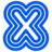 Logo Nuix Limited
