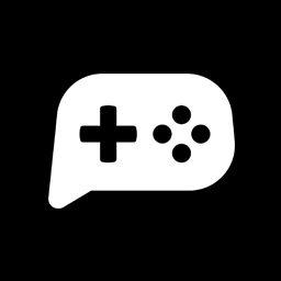 Logo PlaySide Studios Limited