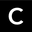 Logo Cettire Limited