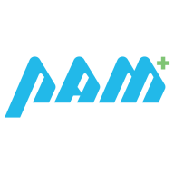 Logo Pan Asia Metals Limited