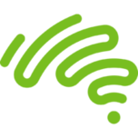 Logo Aussie Broadband Limited