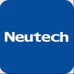 Logo Neusoft Education Technology Co. Limited