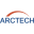 Logo Arctech Solar Holding Co., Ltd.