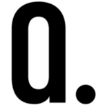 Logo Answear.com S.A.