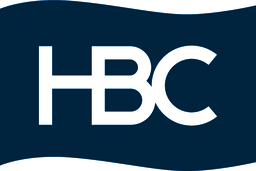 Logo Hudson's Bay Company